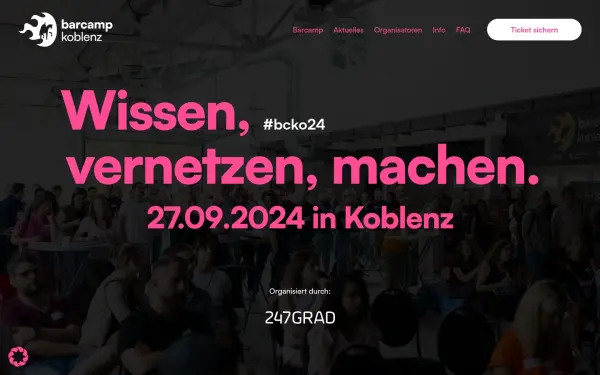 barcamp-koblenz.de
