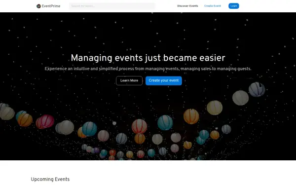 eventprime.co
