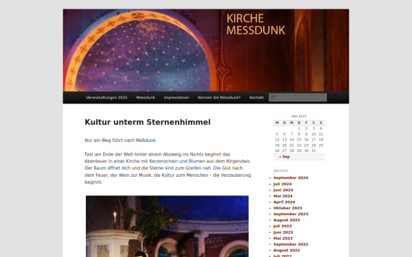 justkultur.de