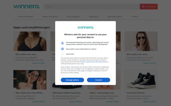www.winnero.at