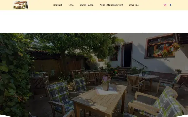 maison-creative.de