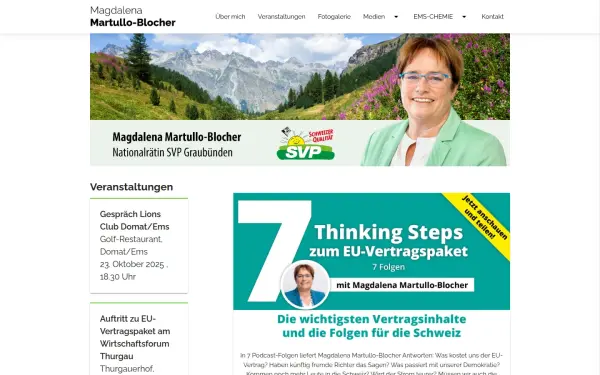 martullo-blocher.ch
