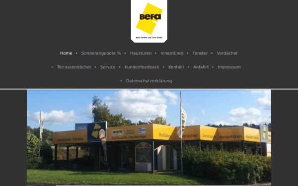 www.befa-kiel.de