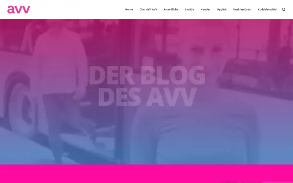blog.avv.de