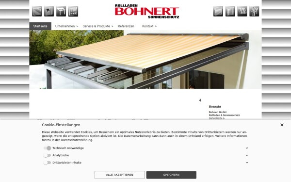 bohnert-gmbh.de