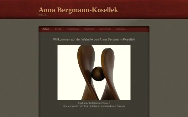 annabergmann.de