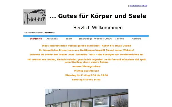 delikatesse-hummer.de