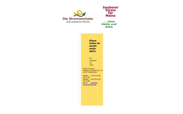 die-stromwechsler.de