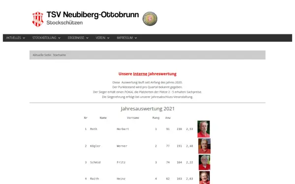 stockschuetzen.tsv-neubiberg.de