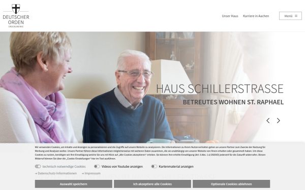 www.betreutes-wohnen-aachen.de