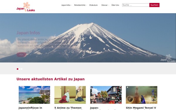 japanleaks.de