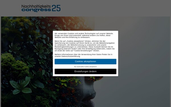nachhaltigkeitscongress.de