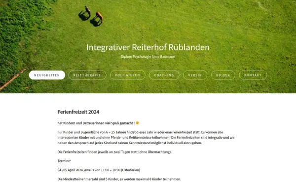 www.anne-baumann.de