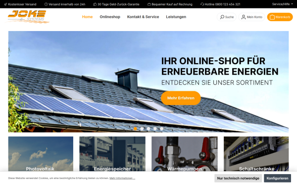 www.joke-systems.com
