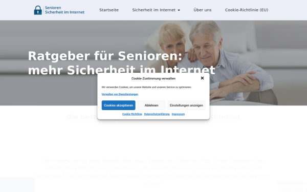 www.senioren-sicherheit-im-internet.de