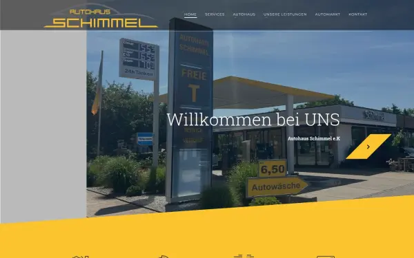 autohaus-schimmel.de