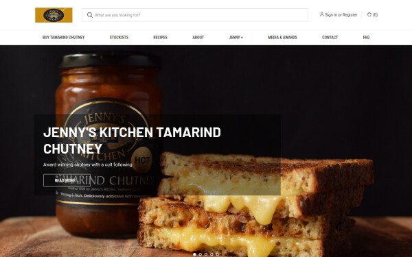 jennyskitchen.co.nz