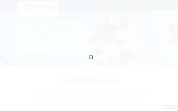 www.luettgens-muenchen.de