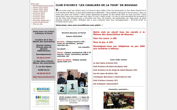 boussac-echecs.com