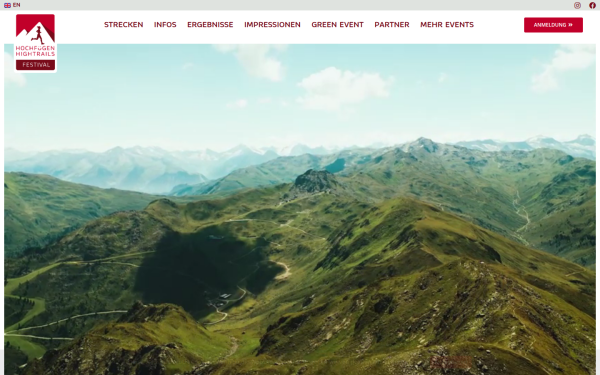 hochfuegen-hightrails.at