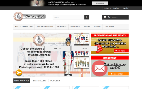 imagesdesoldats.fr