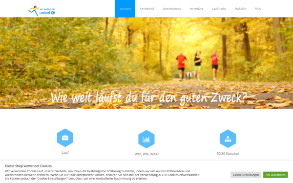 www.familienlauf-dresden.de