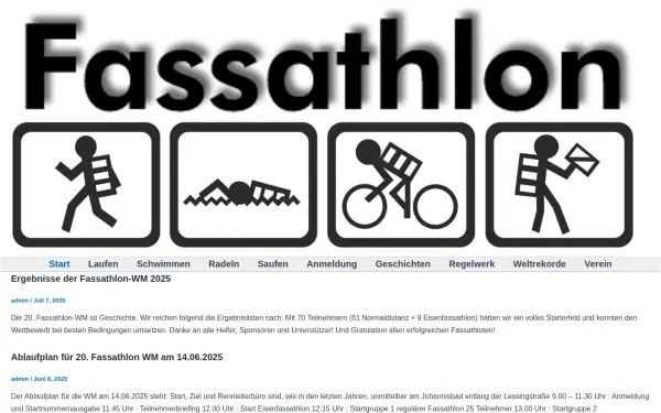www.fassathlon.de