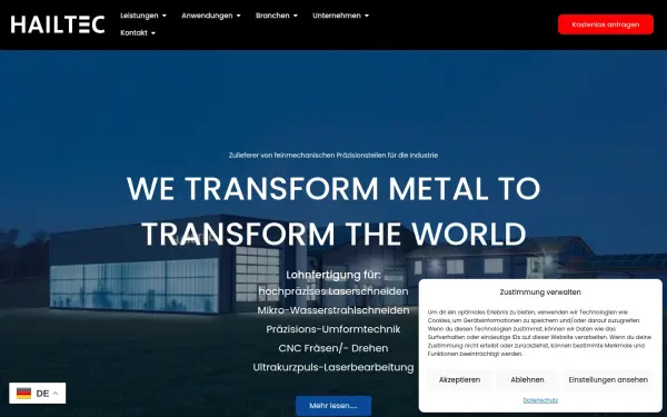 www.hailtec.de
