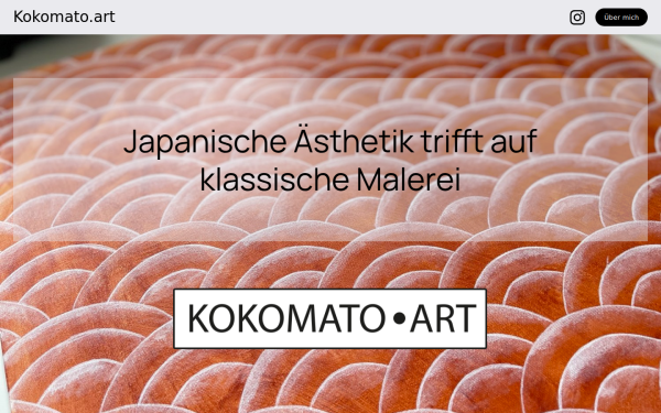 www.kokomato.art