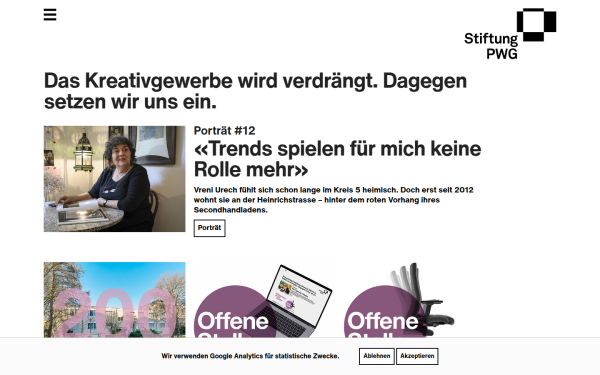 www.pwg.ch