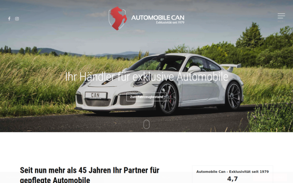 automobile-can.com