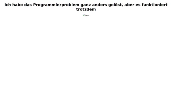 dataminion.de