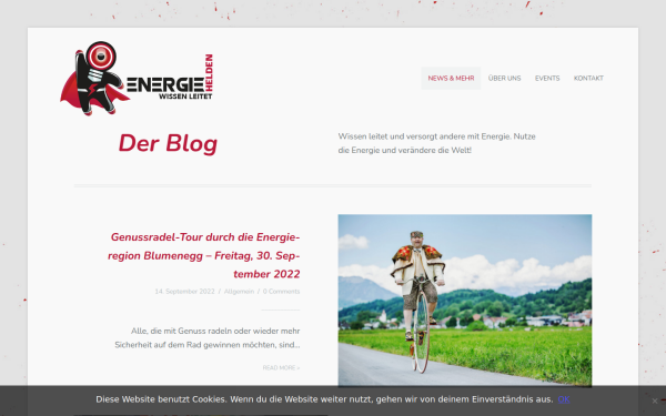 www.energiehelden.at