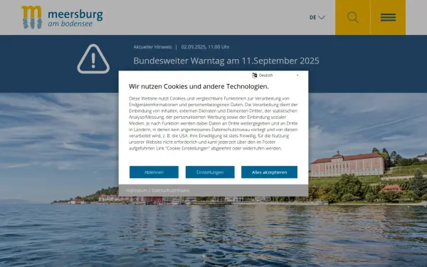 www.meersburg.de