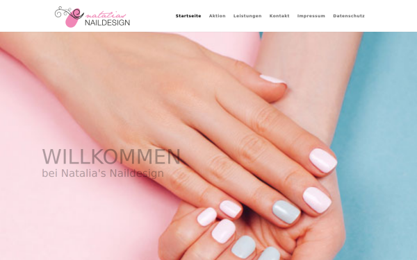 www.nataliasnaildesign.de