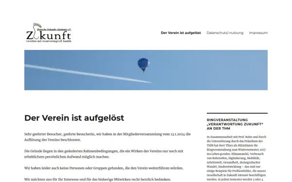 deutsche-zukunfts-akademie.de