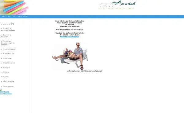 gw-infoportal.de
