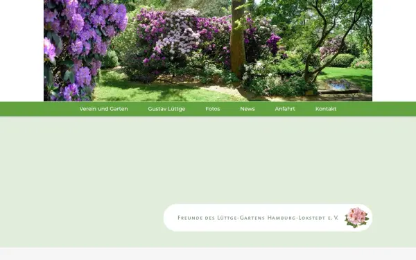 luettge-garten-hh.de