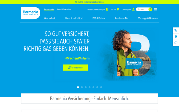 matthies.barmenia.de
