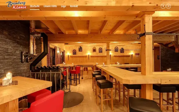 www.bremberg-klause.de