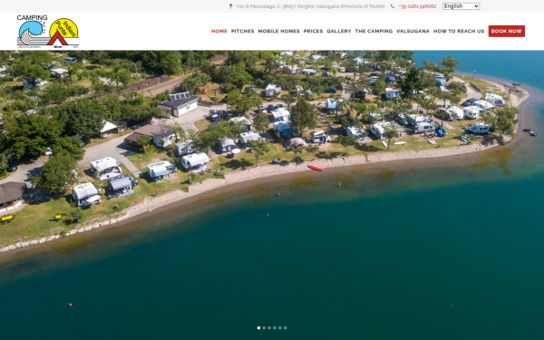 www.campingpuntaindiani.it