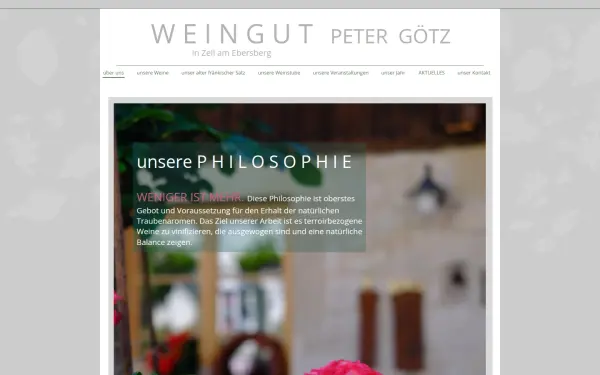goetz-wein.de