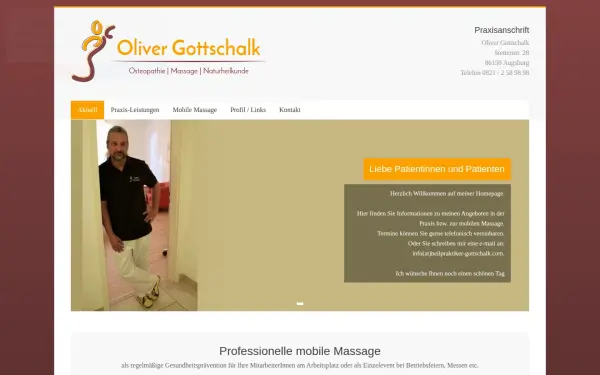 massage-gottschalk.de