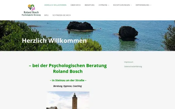 psybb.de