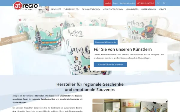 www.atregio.de