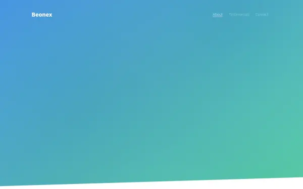 www.beonex.com