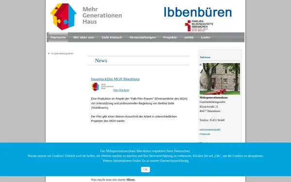 www.mehrgenerationenhaus-ibbenbueren.de