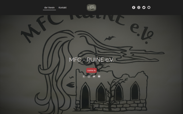 www.mfc-ruine.de