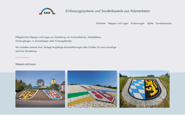 gge-systeme.de