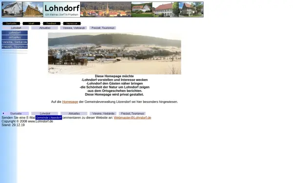 www.lohndorf.de